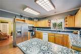 1750 Craddock Avenue - Photo 12