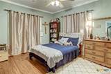 1750 Craddock Avenue - Photo 14
