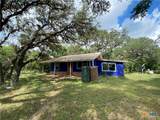 1750 Craddock Avenue - Photo 20