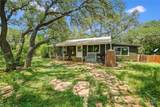 1750 Craddock Avenue - Photo 21