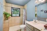 1750 Craddock Avenue - Photo 22