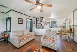 1750 Craddock Avenue - Photo 23