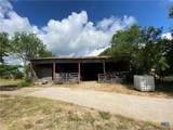 1750 Craddock Avenue - Photo 30