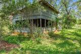 1750 Craddock Avenue - Photo 31