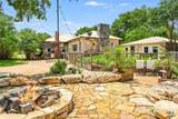 1750 Craddock Avenue - Photo 7