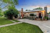 1750 Craddock Avenue - Photo 8