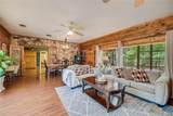 1750 Craddock Avenue - Photo 9
