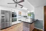 213 Tracy Lane - Photo 10