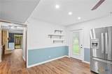 213 Tracy Lane - Photo 11