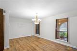 213 Tracy Lane - Photo 13