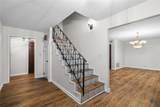 213 Tracy Lane - Photo 15