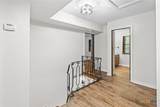 213 Tracy Lane - Photo 16