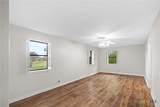213 Tracy Lane - Photo 17
