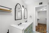 213 Tracy Lane - Photo 22