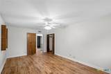 213 Tracy Lane - Photo 28