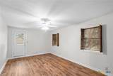 213 Tracy Lane - Photo 29