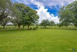 213 Tracy Lane - Photo 31