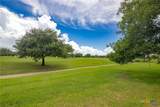 213 Tracy Lane - Photo 35