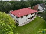 213 Tracy Lane - Photo 38