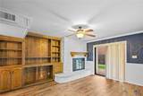213 Tracy Lane - Photo 5