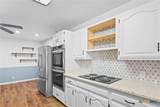 213 Tracy Lane - Photo 8