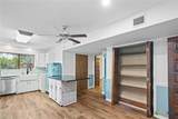 213 Tracy Lane - Photo 9