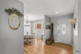 602 Chimney Rock Drive - Photo 11