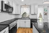 602 Chimney Rock Drive - Photo 17