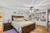 602 Chimney Rock Drive - Photo 21