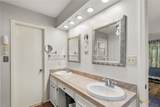 602 Chimney Rock Drive - Photo 22