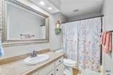 602 Chimney Rock Drive - Photo 24