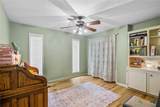 602 Chimney Rock Drive - Photo 25