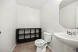 306 Gemini Lane - Photo 18