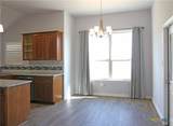 2734 Rock Road - Photo 10