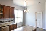 2734 Rock Road - Photo 11