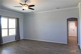 2734 Rock Road - Photo 12