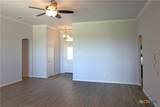 2734 Rock Road - Photo 13