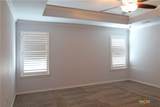 2734 Rock Road - Photo 14