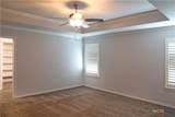 2734 Rock Road - Photo 15