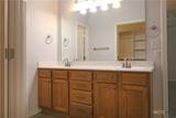 2734 Rock Road - Photo 16