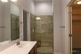 2734 Rock Road - Photo 17
