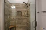 2734 Rock Road - Photo 18