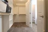 2734 Rock Road - Photo 20
