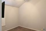 2734 Rock Road - Photo 22