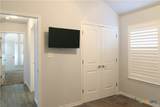 2734 Rock Road - Photo 23