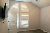 2734 Rock Road - Photo 24