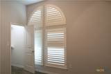 2734 Rock Road - Photo 25