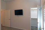 2734 Rock Road - Photo 26