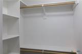 2734 Rock Road - Photo 27