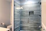 2734 Rock Road - Photo 29